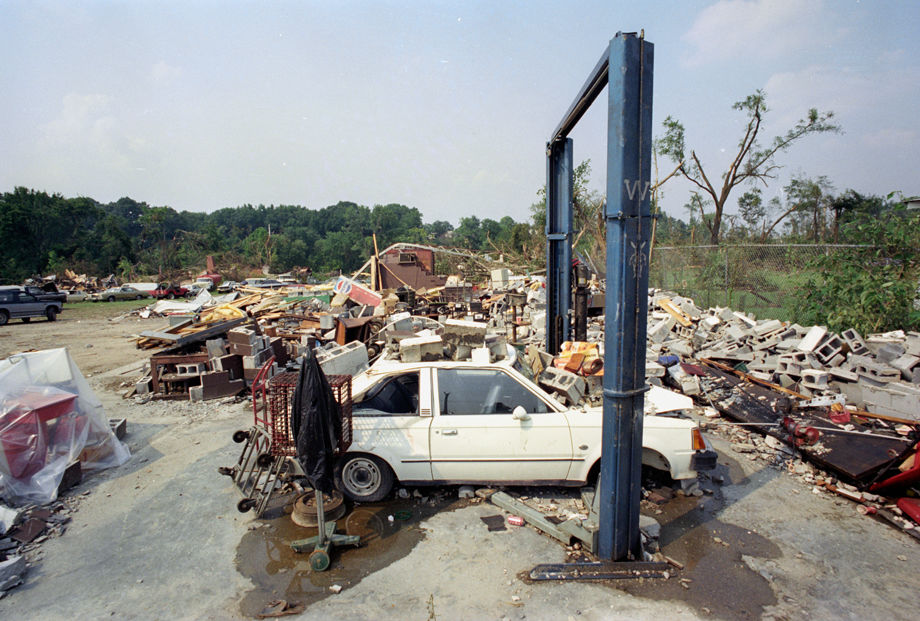 Tornado_10.jpg